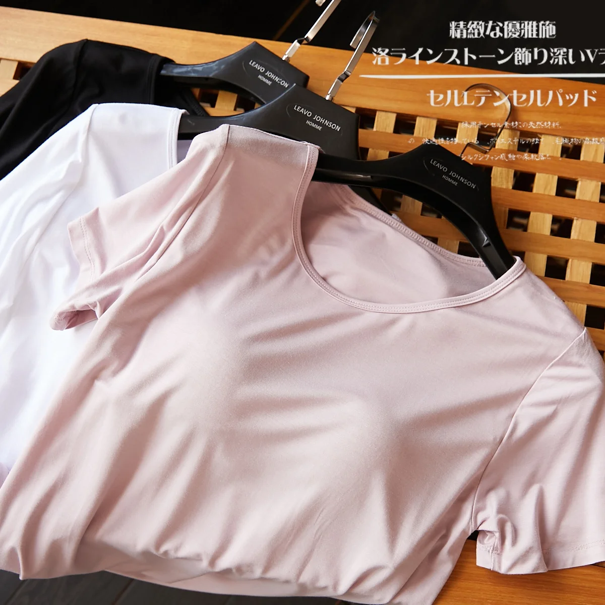 

Comfortable Ladies Short Sleeve Sleep Dress with Built-in Bra Pad Maternity Dress Summer Home Clothes Large Size Outdoor Wear