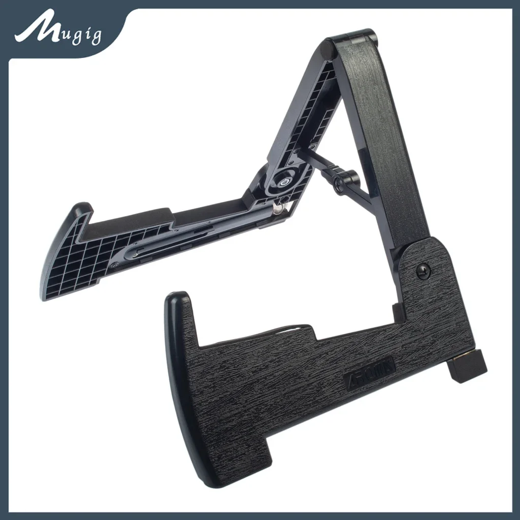 Aroma AGS-02 Acoust… - image