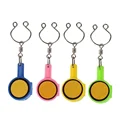 Random color 2pcs