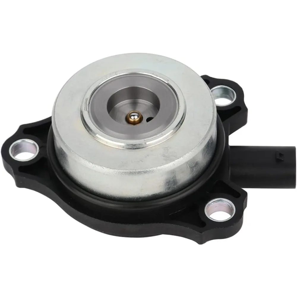 1Pc/2Pcs Camshaft Position Sensor Magnet 2720510177 2720510077 for ML350 E350 2729050043 2729050143 0041536028