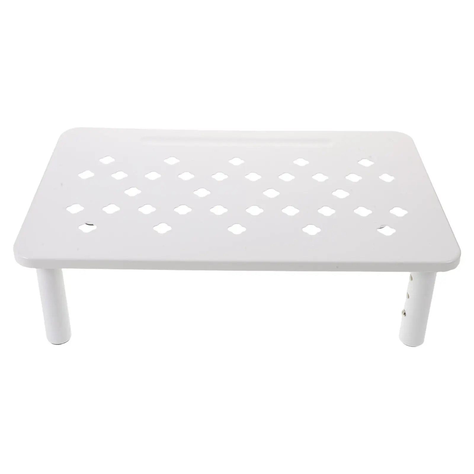 

Автоматическая подставка-кормушка с регулируемой высотой для кошек и маленьких собак - Приподнятая станция для кормления животных, универсальная, для корма кошек