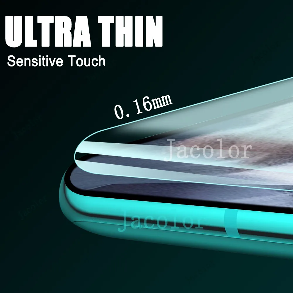 1-3PCS Front Screen Protector Hydrogel Film For Xiaomi Mi Note 10T 10S 10i 10 11 11X Ultra Pro Lite 5G Protective Cover Gel 10 T