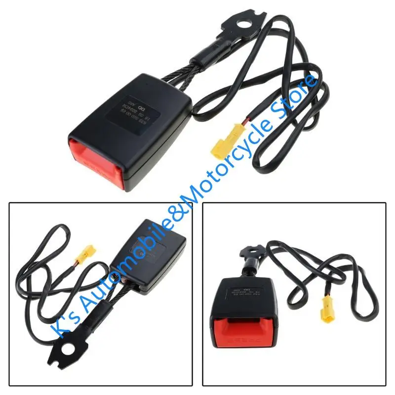 

Q39F Автомобильный запасной автомобиль Техническое обслуживание закрепляющего штифта.