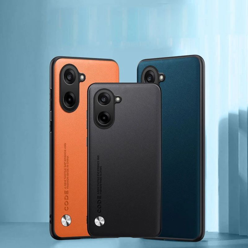 For Oneplus Nord CE… - image