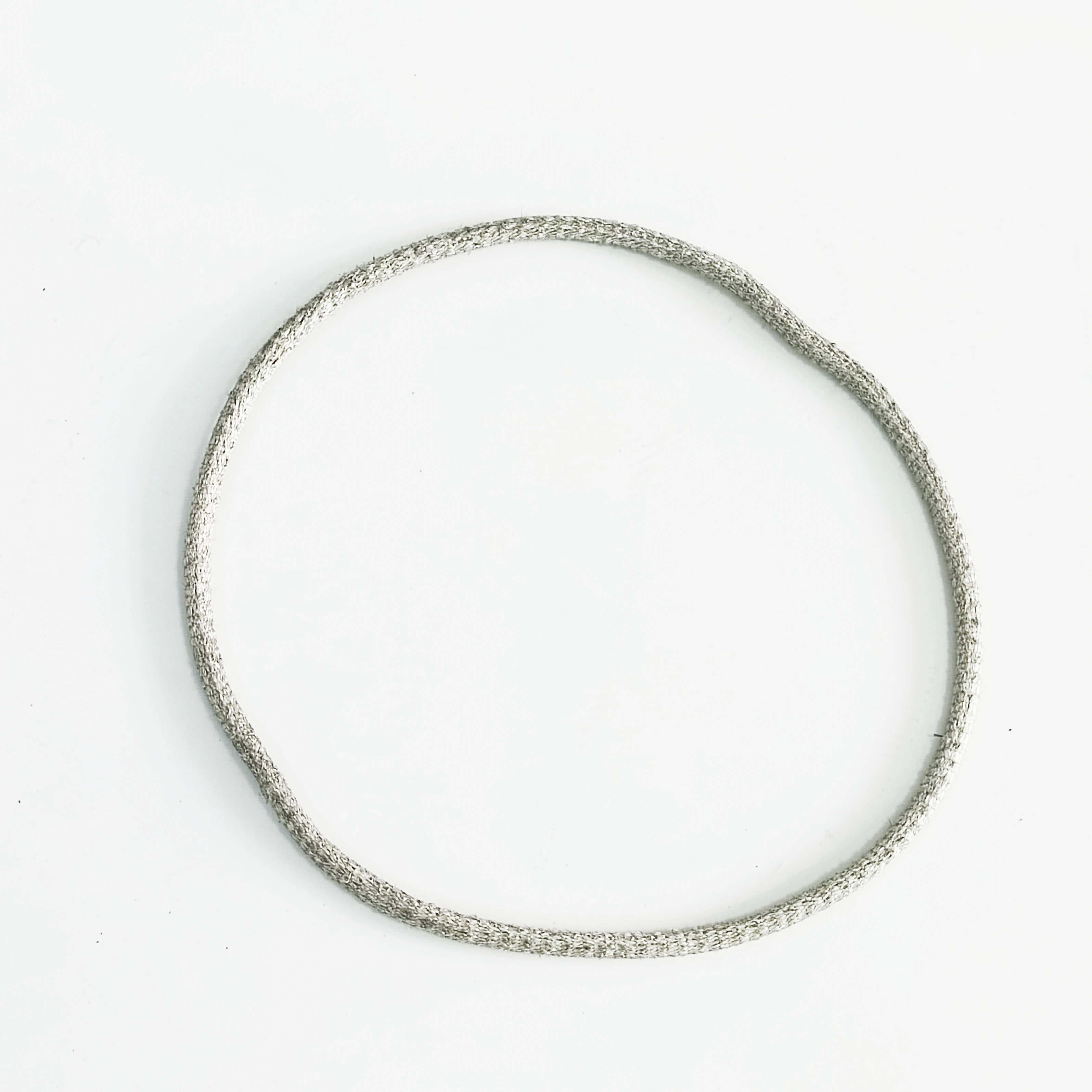 

1891485 Truck Part Clamp Assembly Catalytic Converter With Gasket For Actros DPF Model CLA