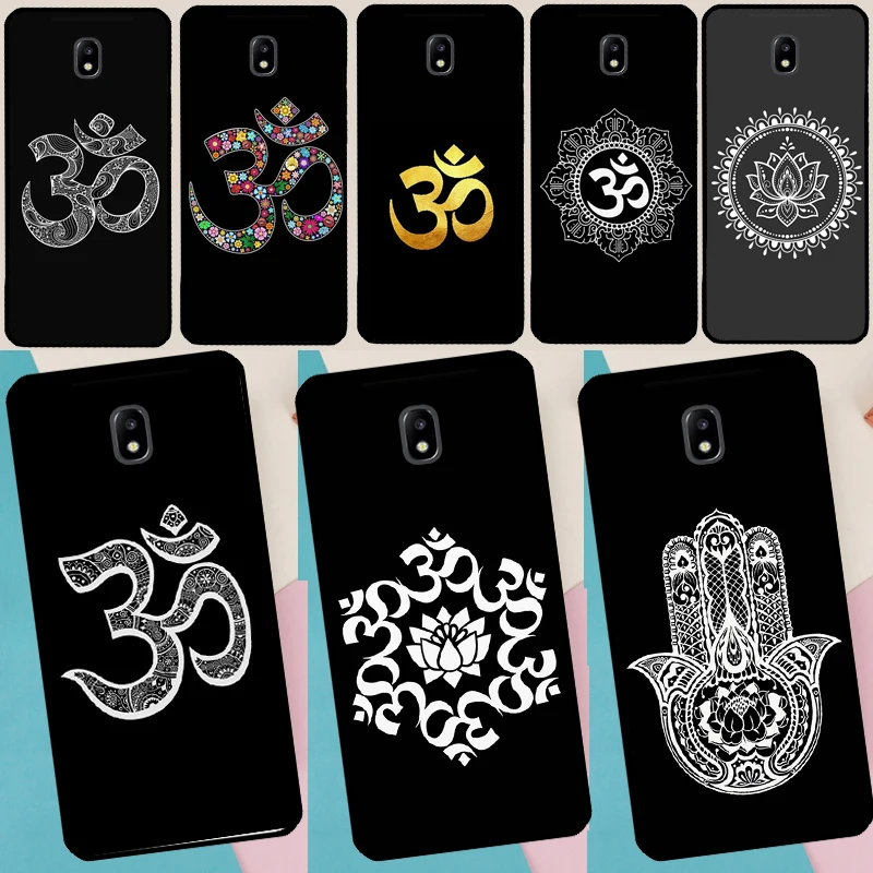 Buddhism Buddha Om …