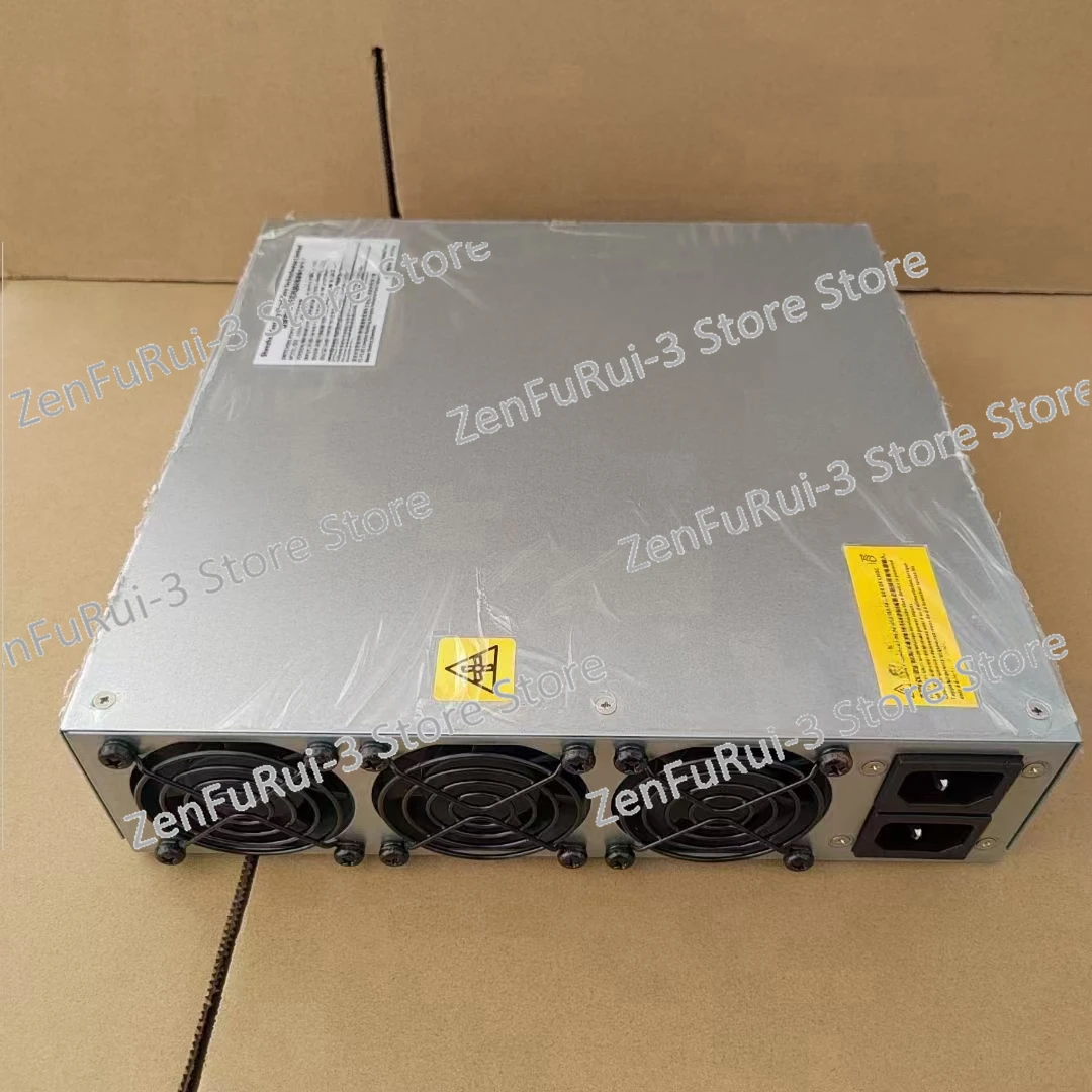 APW121215 power supply T19 s19i s19pro s19j s19jpro power supply