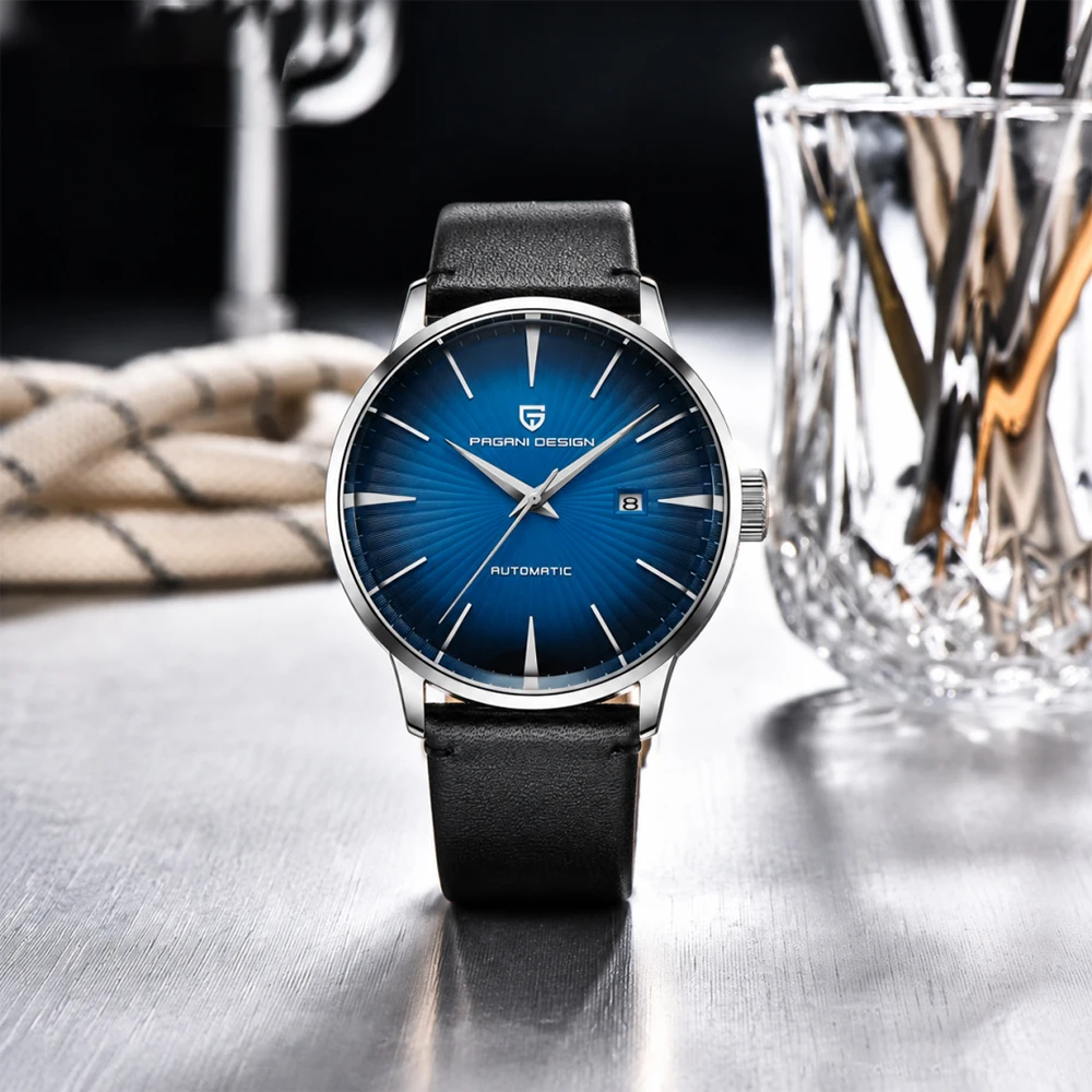 orologio-da-polso-in-pelle-stile-retro-pagani-design-impermeabile-sportivo-meccanico-automatico-con-vetro-zaffiro-ideale-come-regalo-per-le-festivita