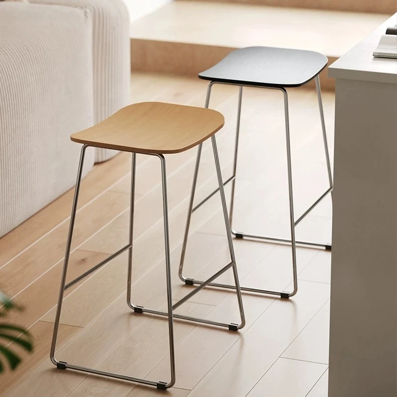 taburete-de-bar-de-metal-y-madera-maciza-silla-de-bar-para-cafeteria-restaurante-exterior-silla-giratoria-alta-para-mesa-de-cocina-sillas-de-cocina