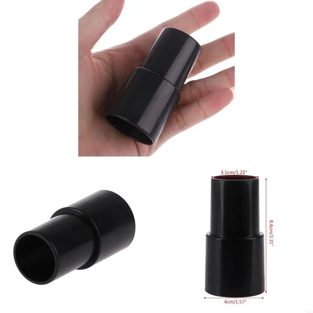 j6pe-Универсальный-адаптер-для-вакуумного-шланга-переходник-двухслойный-адаптер-соединительный-преобразователь