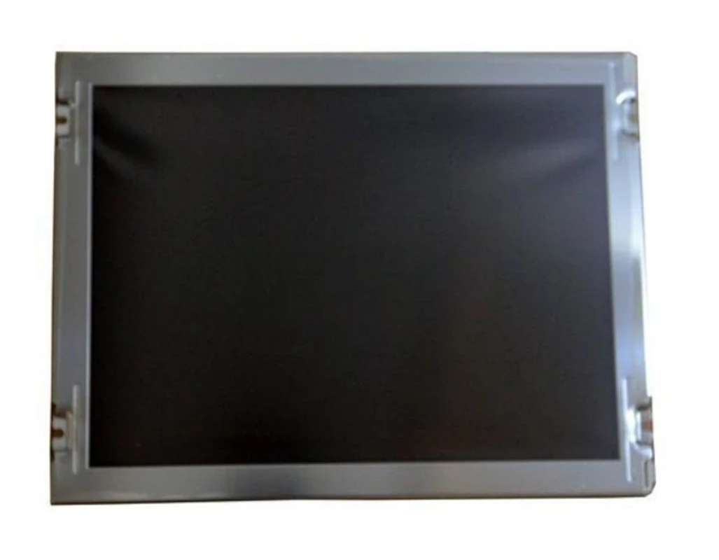 

AA065VD01 AA065VD11 LCD Screen Display Panel