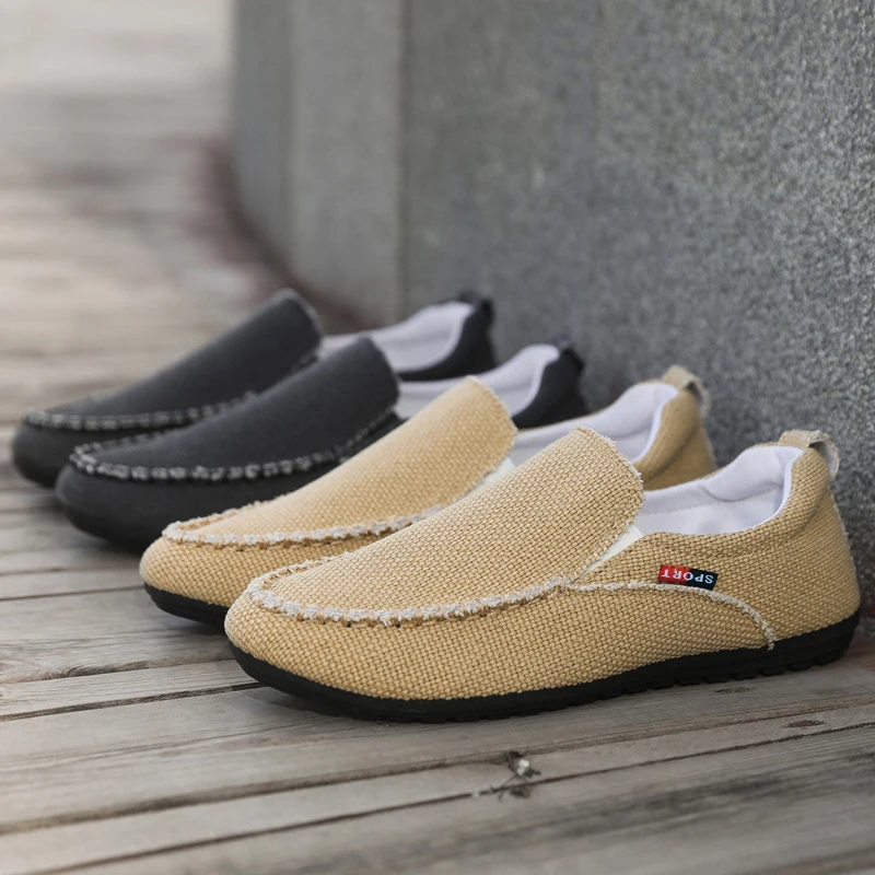 mocassins-casuais-masculinos-design-de-cano-baixo-com-cadarco-e-sola-macia-versateis-para-o-dia-a-dia-e-uso-empresarial-leve-confortaveis-para-uso-prolongado-adequados-para-varias-combinacoes-de-roupas