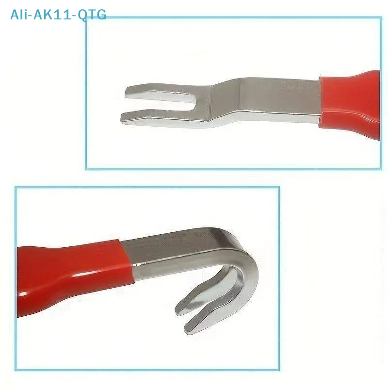 NOVO Alicate Separador de Cone - Multi Tool Plier avaliação e preço