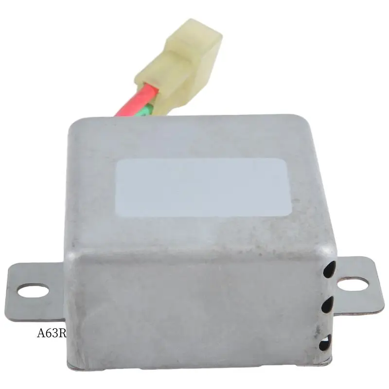 

AR-Car Nozzle Control Unit For Hyundai H-100 I800 Imax : Starex D4B 4D56 3916042063 39160-42063 Replacement Accessories 1 Piece