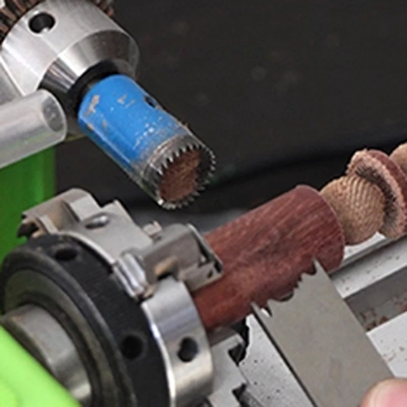 Miniature Buddha Bead Lathe Grinding Polishing Cutting Machine Precision Bead Rounding Tool