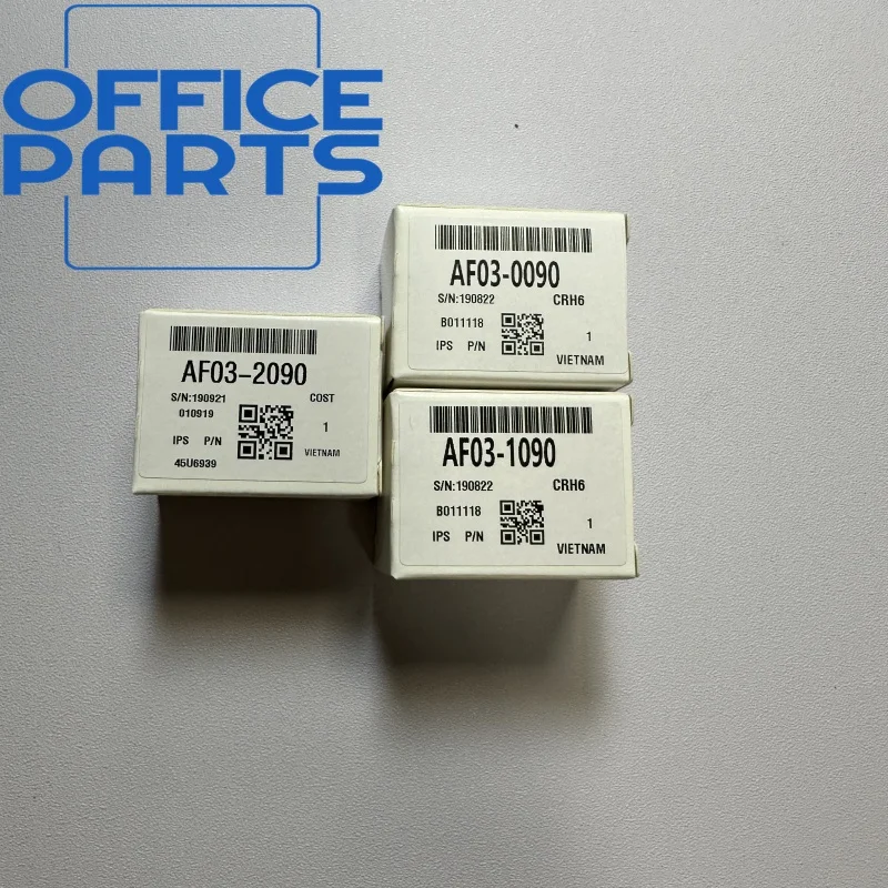 

10X AF03-0090 AF03-0085 AF03-1090 AF03-1085 AF03-2085 AF03-2090 Ролик захвата подачи для Ricoh Aficio 3035 3045