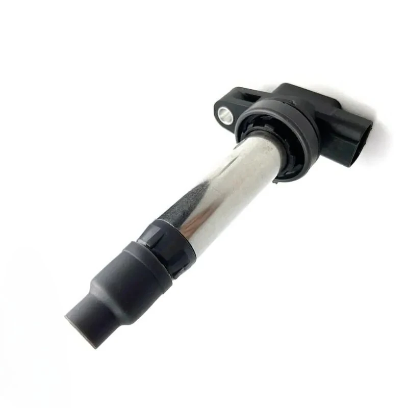 

Катушка зажигания 8889786957, комплект высокого напряжения для Geely Xingrui, Boyue и других моделей, оригинальное оборудование