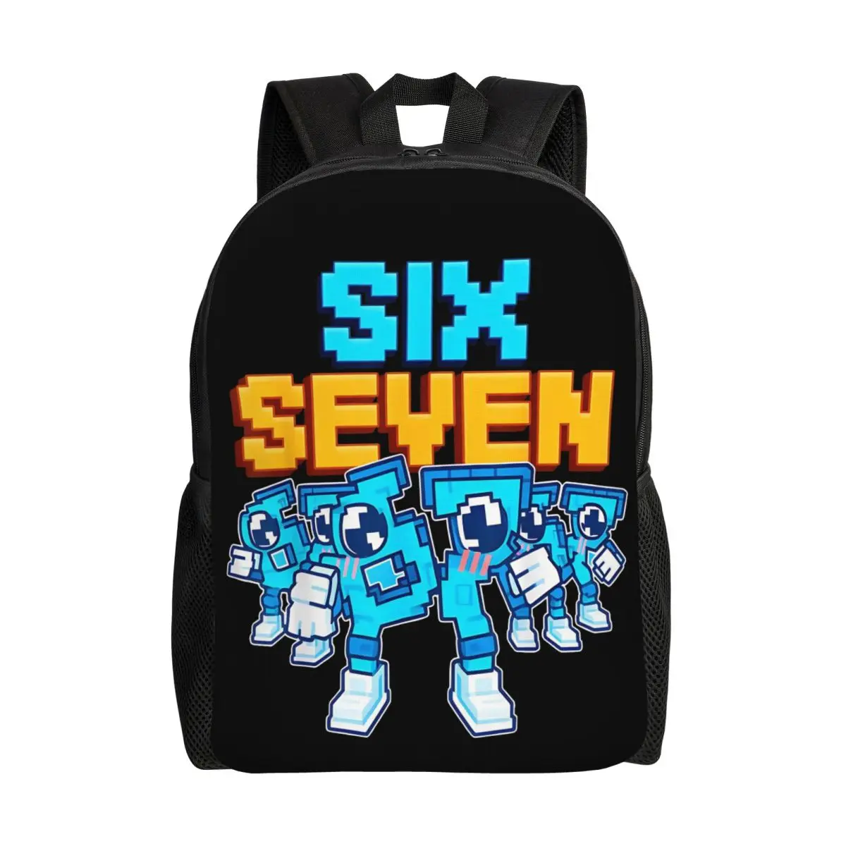 67-seis-sete-6-7-engracado-italiano-brainrot-mochila-para-criancas-meninas-meninos-mochilas-leves-sacos-para-criancas-pre-escolar
