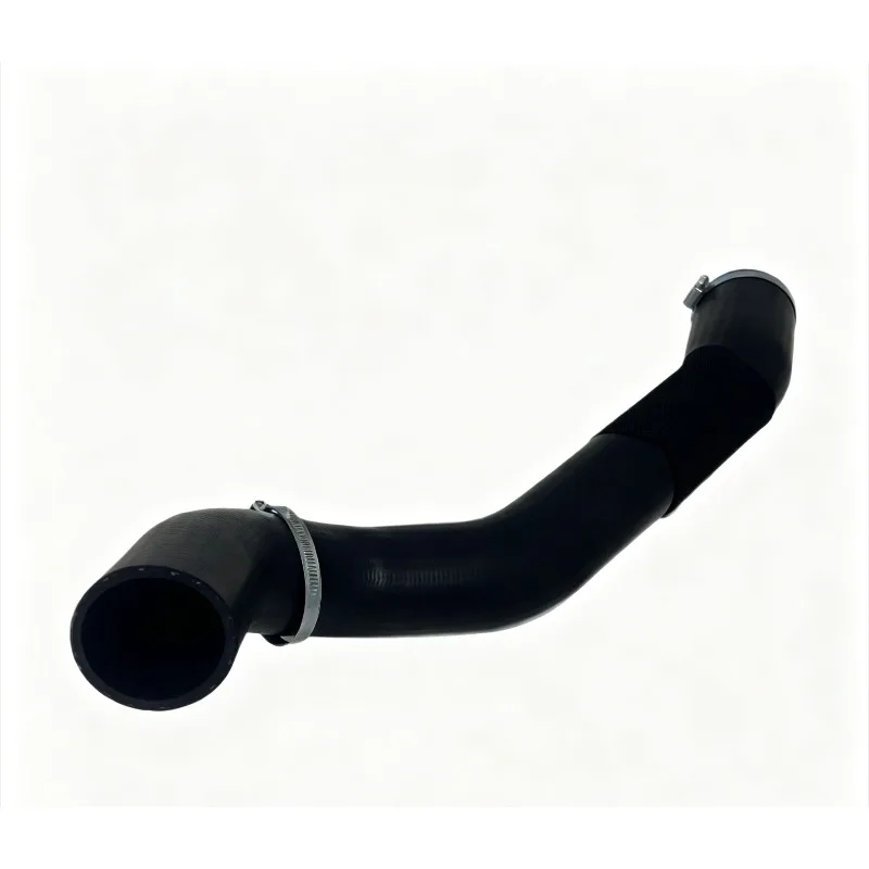 30Pcs Turbo Charger Intercooler Rubber Hose AB396K683DD AB396K683BF Vehicle Cooling Intake Replacement Pipe