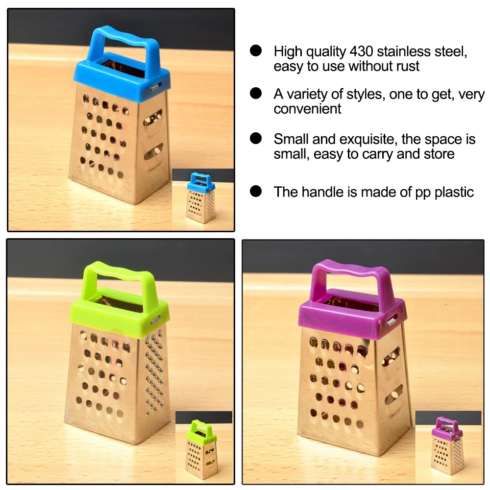 Spiral Knife Screw Slicer Cutter Vegetables Grater Twist Potato Chopper Carrot Shredder Useful Things For Kitchen Accessories