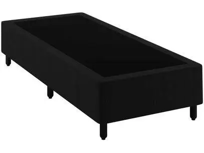 سرير فردي ماغنوم ألفا بلاتكس سرير