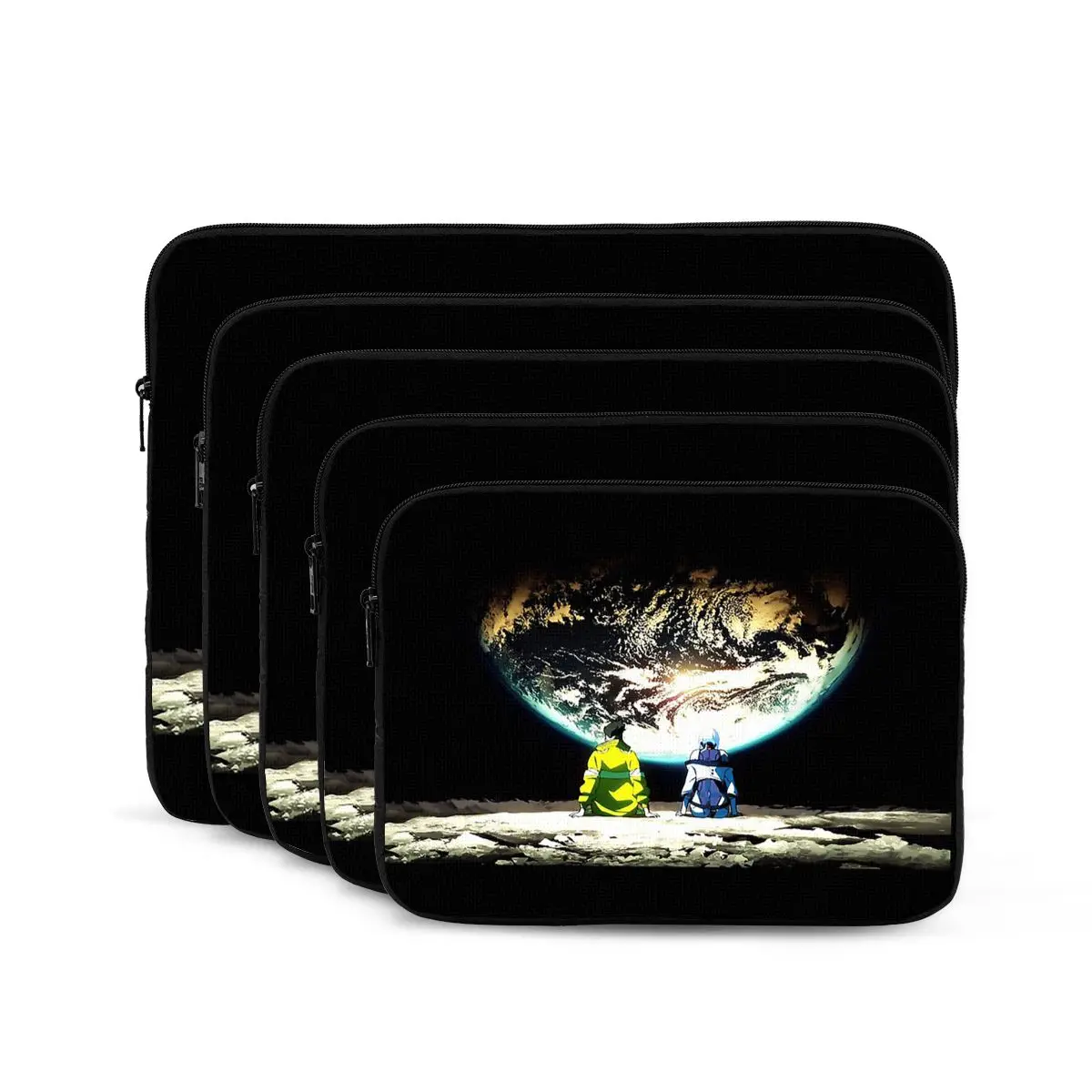 

Киберпанк Edgerunners Дэвид Мартинес, сумка для ноутбука, чехол для ноутбука, противоударный чехол для планшета, сумка