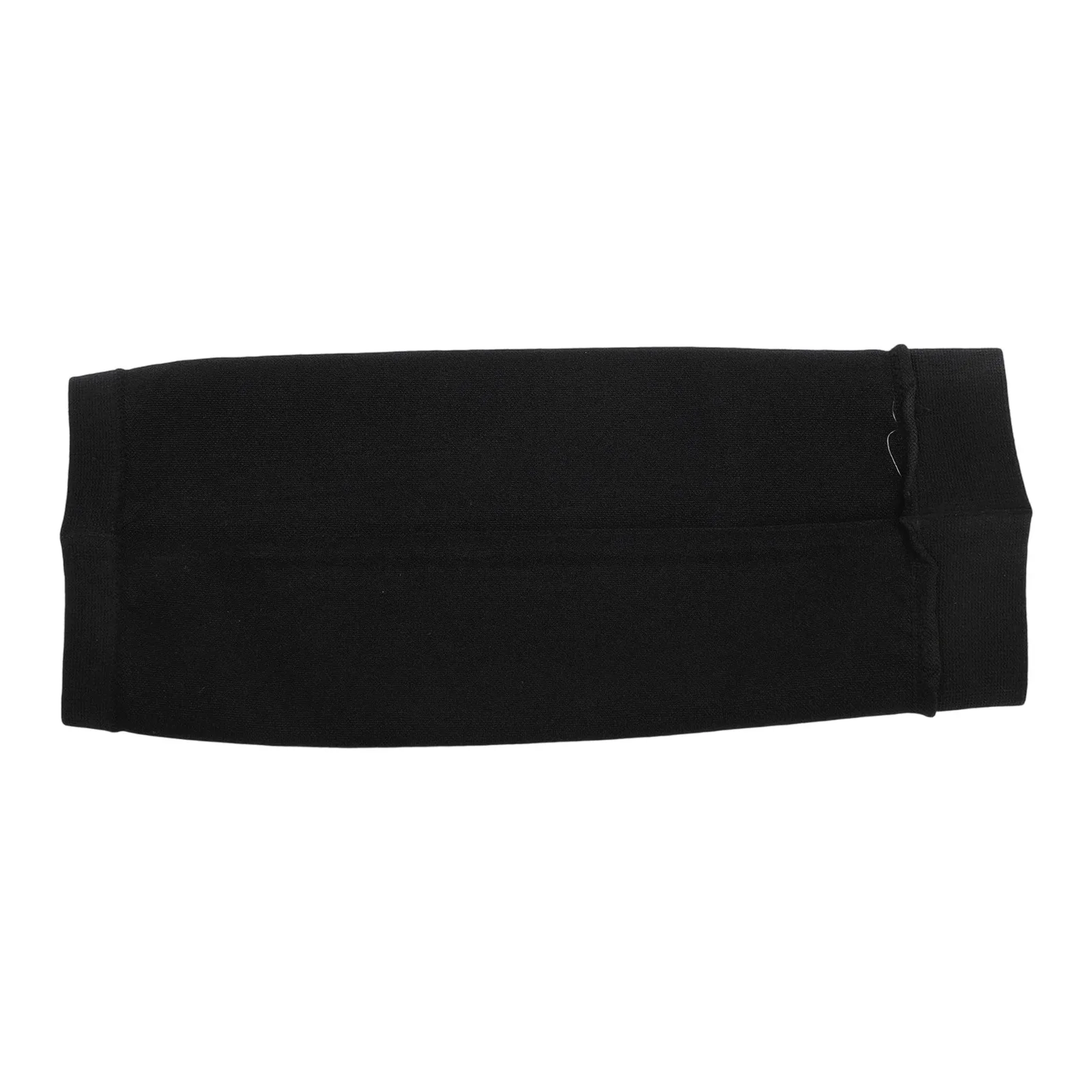 Breathable Cotton Elbow Protector Elbow Guard Comfortable Guitar Accessory Breathable Elbow Protector Cotton Material