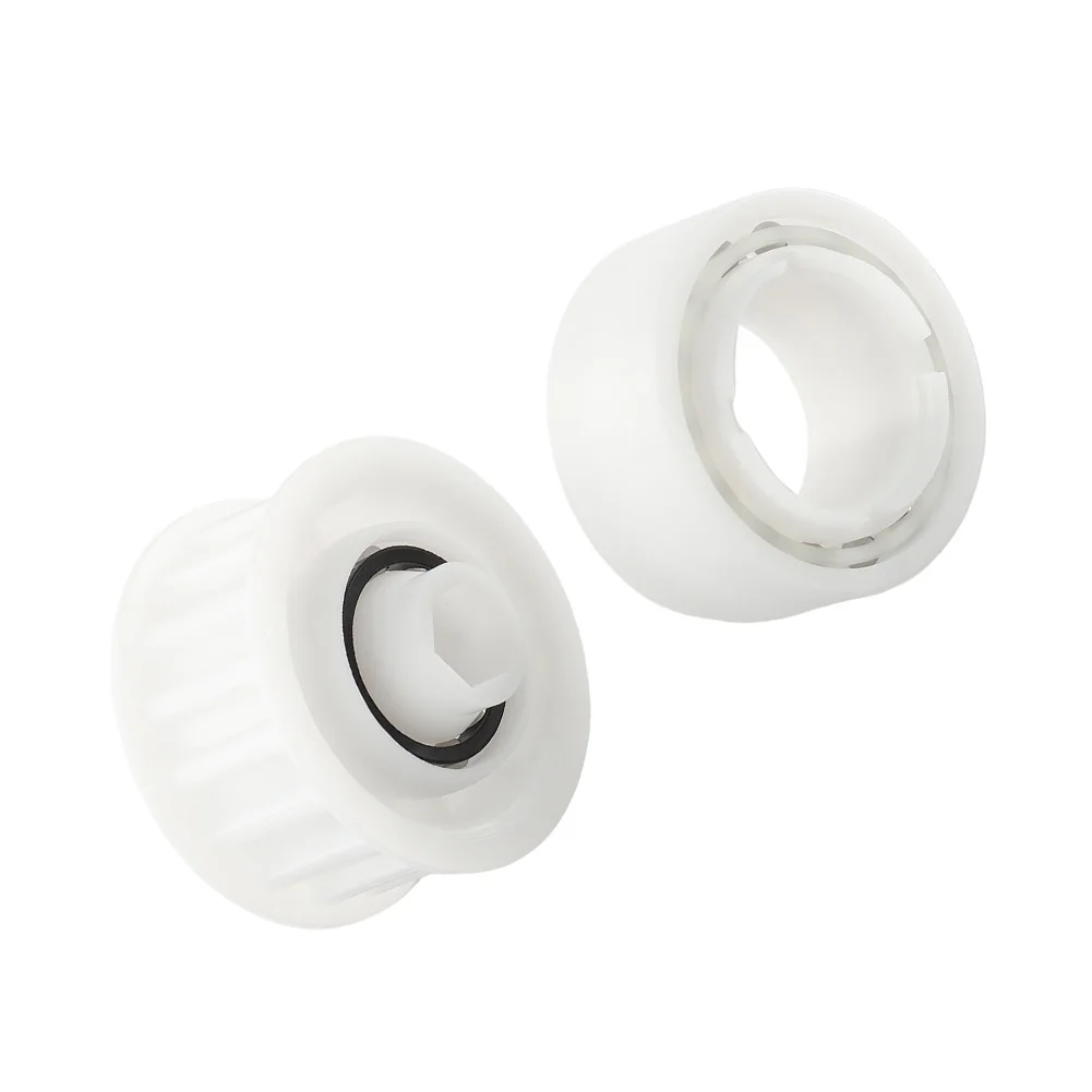 Pulley Gears Climbing Rings Kit Pool Repair For Dolphin For Dolphin M400 For Dolphin M500 Simple Installation Pool Kit