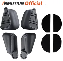 Inmotion v12電動一輪車用パッド,v12ht v10 v8 v5シリーズ,専用脚用,極端な運転用