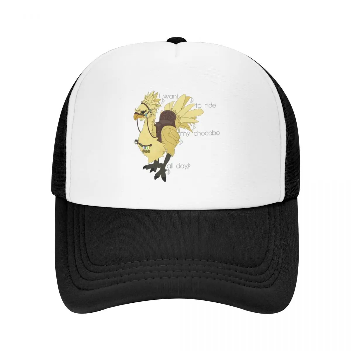 chocobo-passeio-bone-de-beisebol-bone-de-sol-bone-de-pesca-novo-chapeu-masculino-bones-femininos