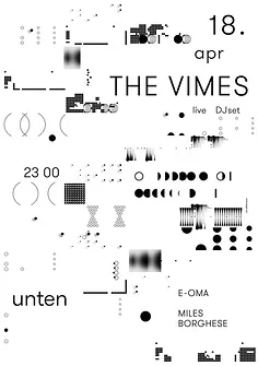 Zestaw przegubów kierowniczych zdalnie sterowanych, model ze stopu, zestaw akcesoriów do przegubów kierowniczych samochodowych, odłączane części do tuningu.