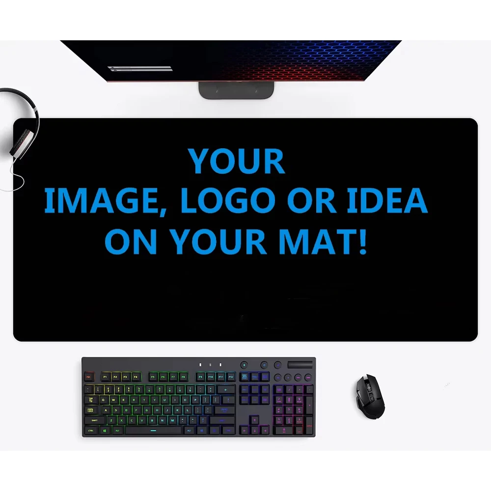 impressao-de-mouse-pad-grande-com-sua-imagem-favorita-tapete-de-jogo-personalizado-mousepad-xxl-para-mesa-presente
