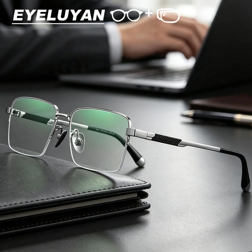 eyeluyan-occhiali-da-vista-per-uomo-lenti-da-146mm-montatura-semi-rimless-di-alta-qualita-aste-elastiche-per-miopia