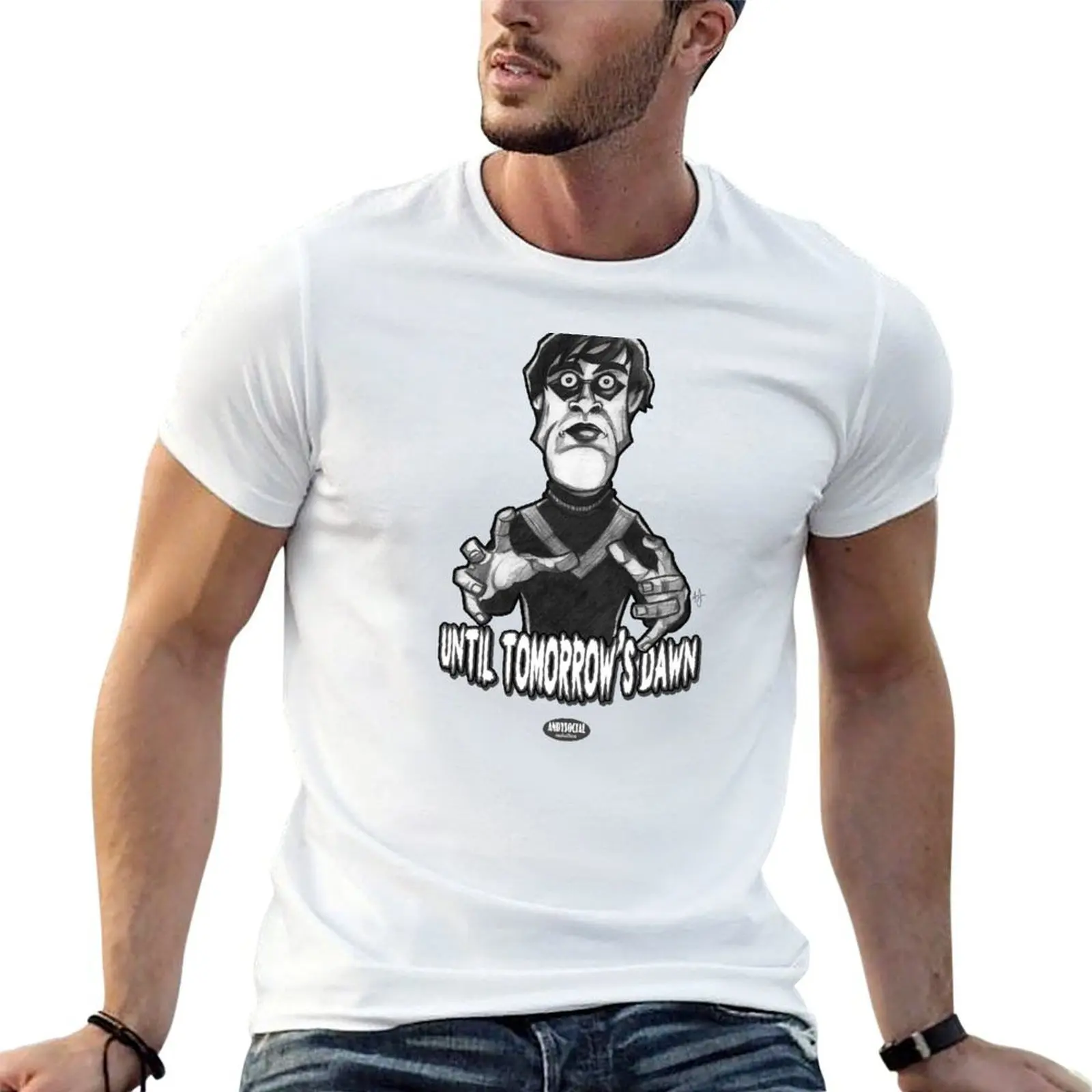 

Cesare T-Shirt essential t shirt t shirts for man cotton cotton t shirt pack T-shirt