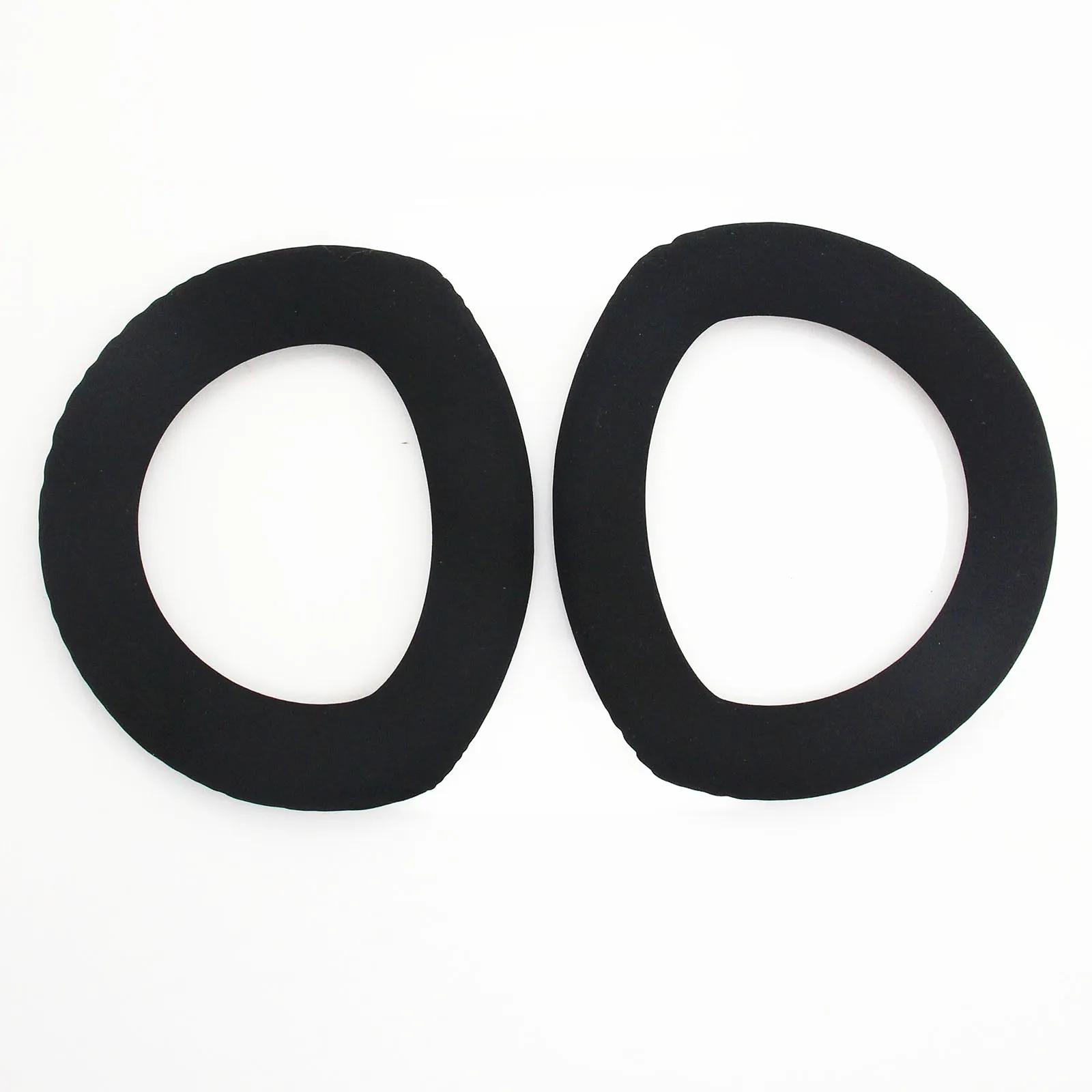 Сменные подушечки для наушников Sennheiser HD800 HD800S, высококачественные мягкие удобные кашемировые наушники для HD800S