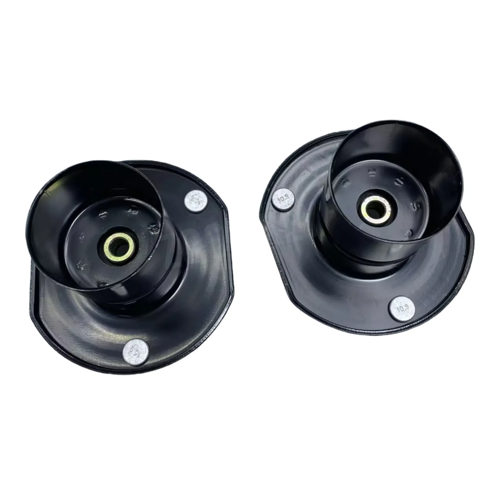 

Крепления амортизаторов ZOOMKEY (2 шт.), передние левое и правое, для Mercedes-Benz W164 ML320 ML350 ML500 ML550