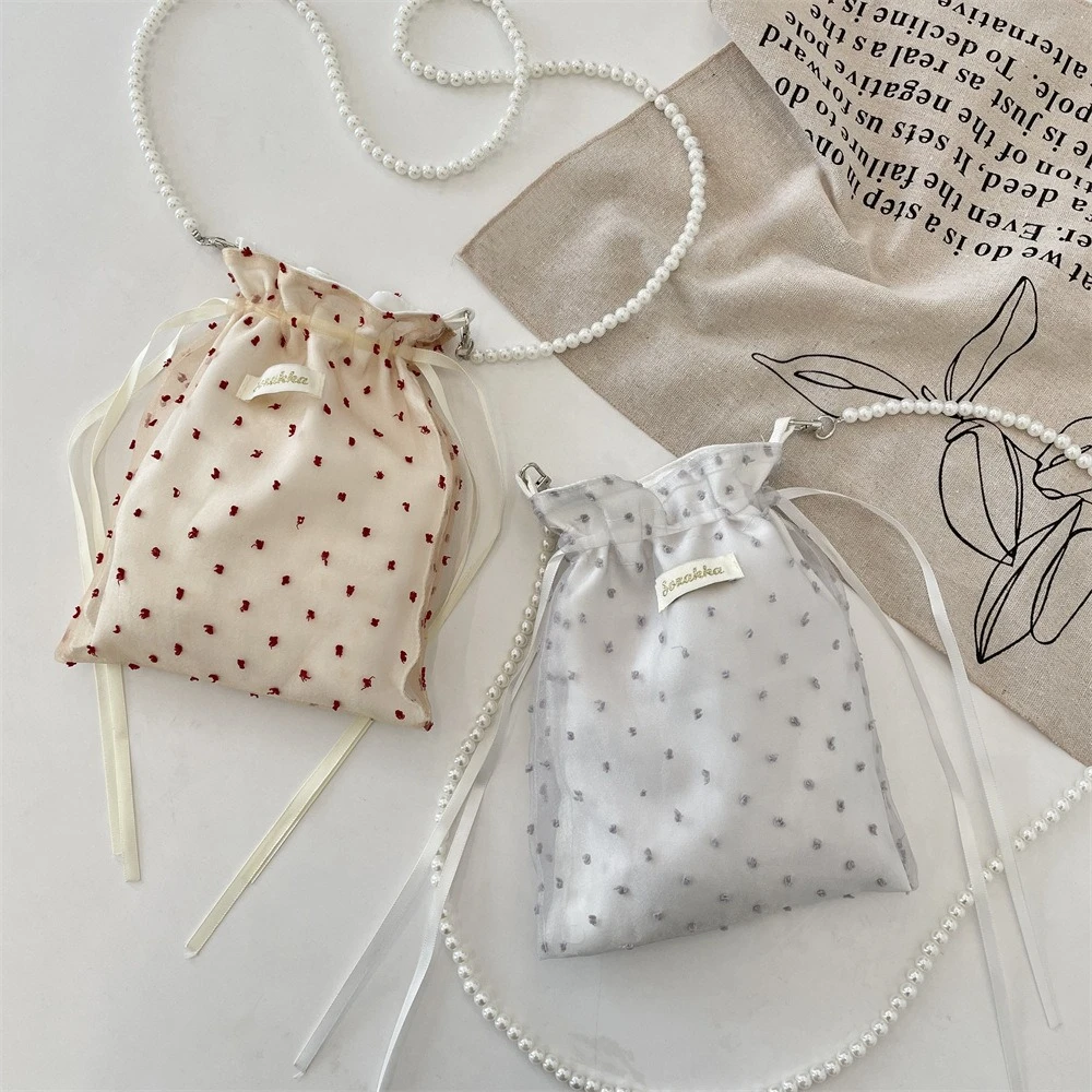 2025-novo-bordado-ponto-saco-cosmetico-grande-capacidade-do-telefone-movel-crossbody-saco-com-cordao-fresco-bonito-ombro-unico-sacola