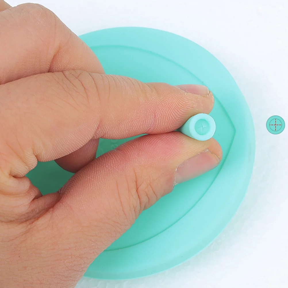 

Anti-Spill Drinking Cup For Disabled Patients Elderly Care Portable Straw Mug Hospital Bedridden Liquid Feeding Bottle