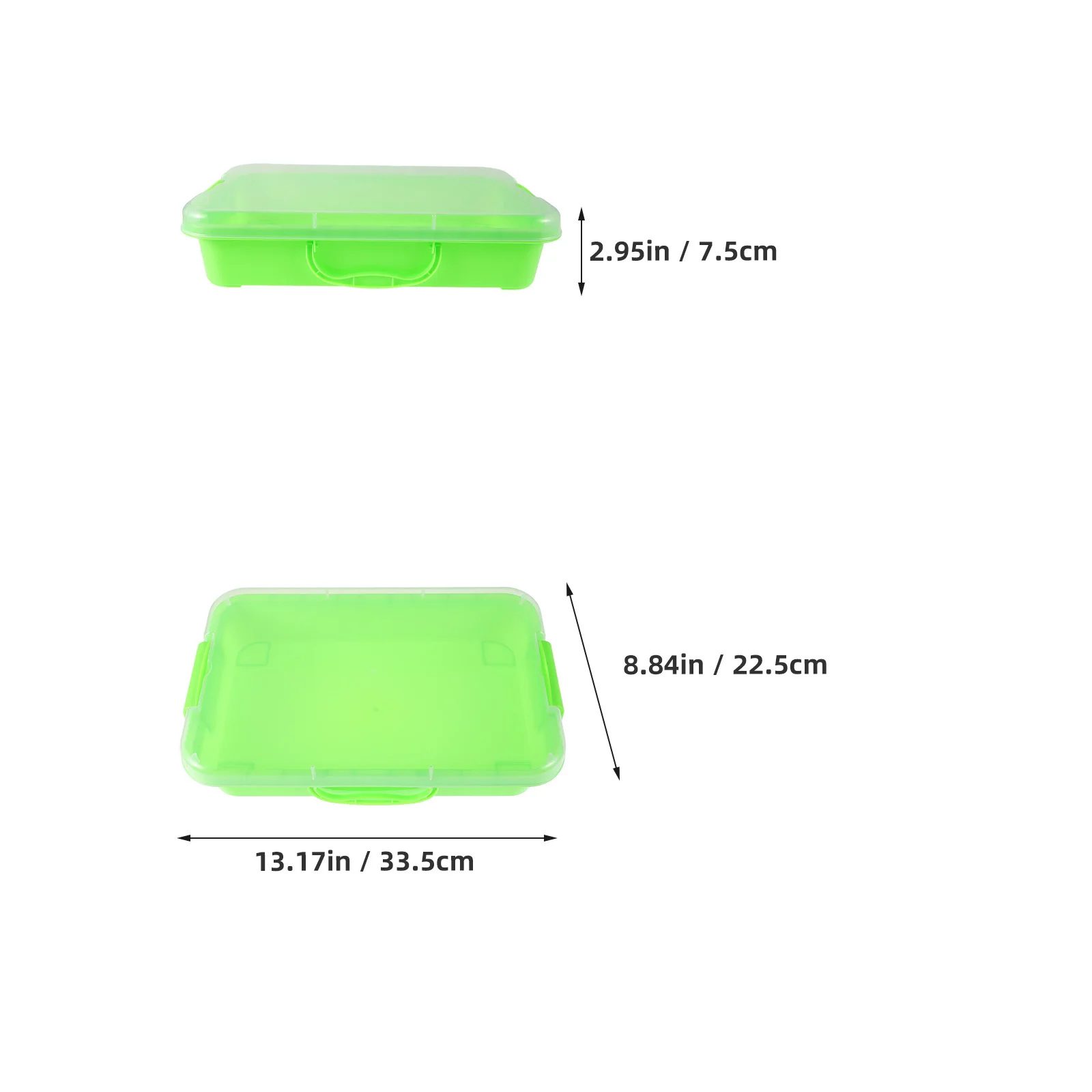 O kit de arte em areia com tema espacial inclui moldes, acessórios, compartimento sensorial empilhável para crianças, jogo imaginativo fácil