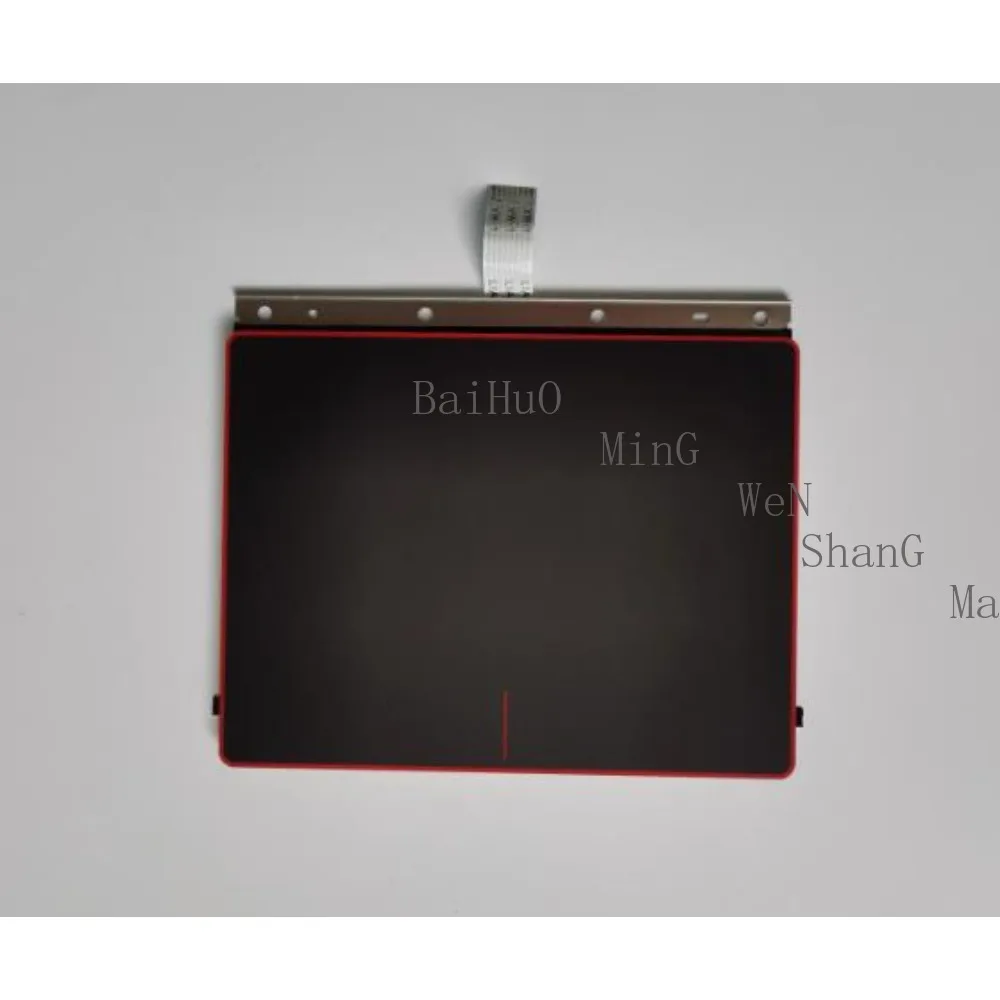 

Для Dell Inspiron 5587 5568 5567 7560 7572 7566 7567 7577 7588 G3 G5 G7 сенсорная панель трекпад с кабелем