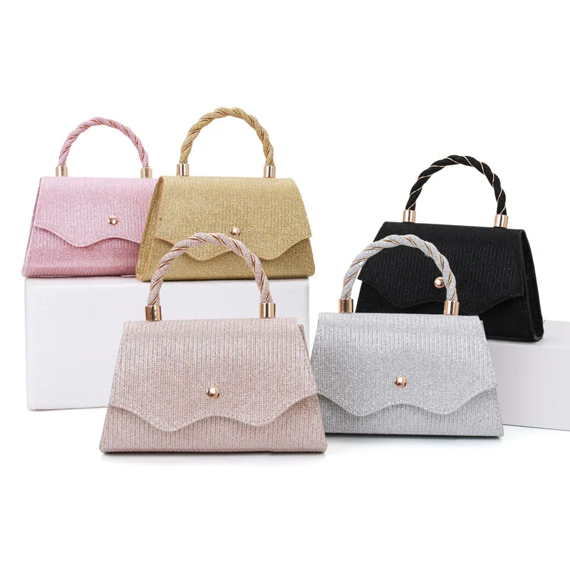 

Fashion Crossbody Bags for Women Shoulder Bags Purse and Handbags Women Designer Bags Purse and Handbags Сумка Женская Bolso Sac
