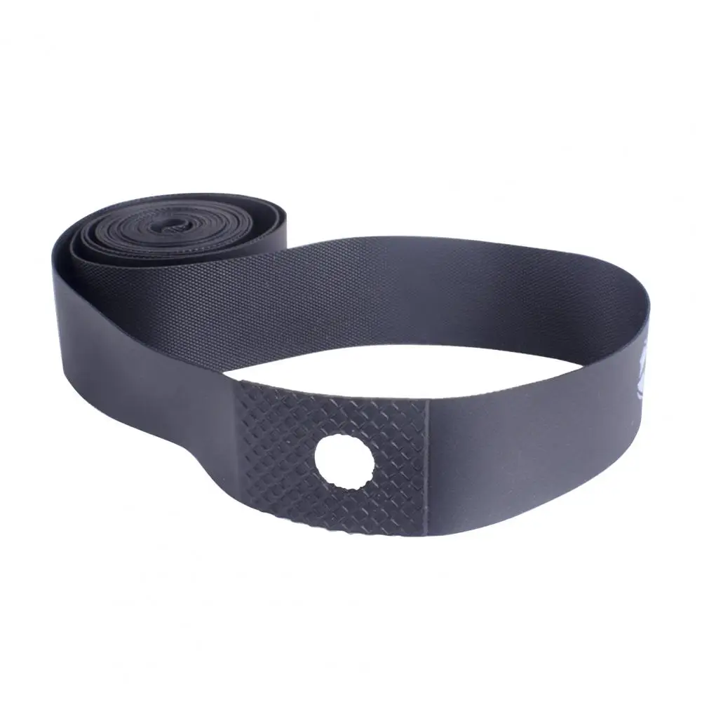 Fashion Cushion Belt Moderate Elasticity Anti-implosion Environmentally Friendly Bike Inner Tube Pad