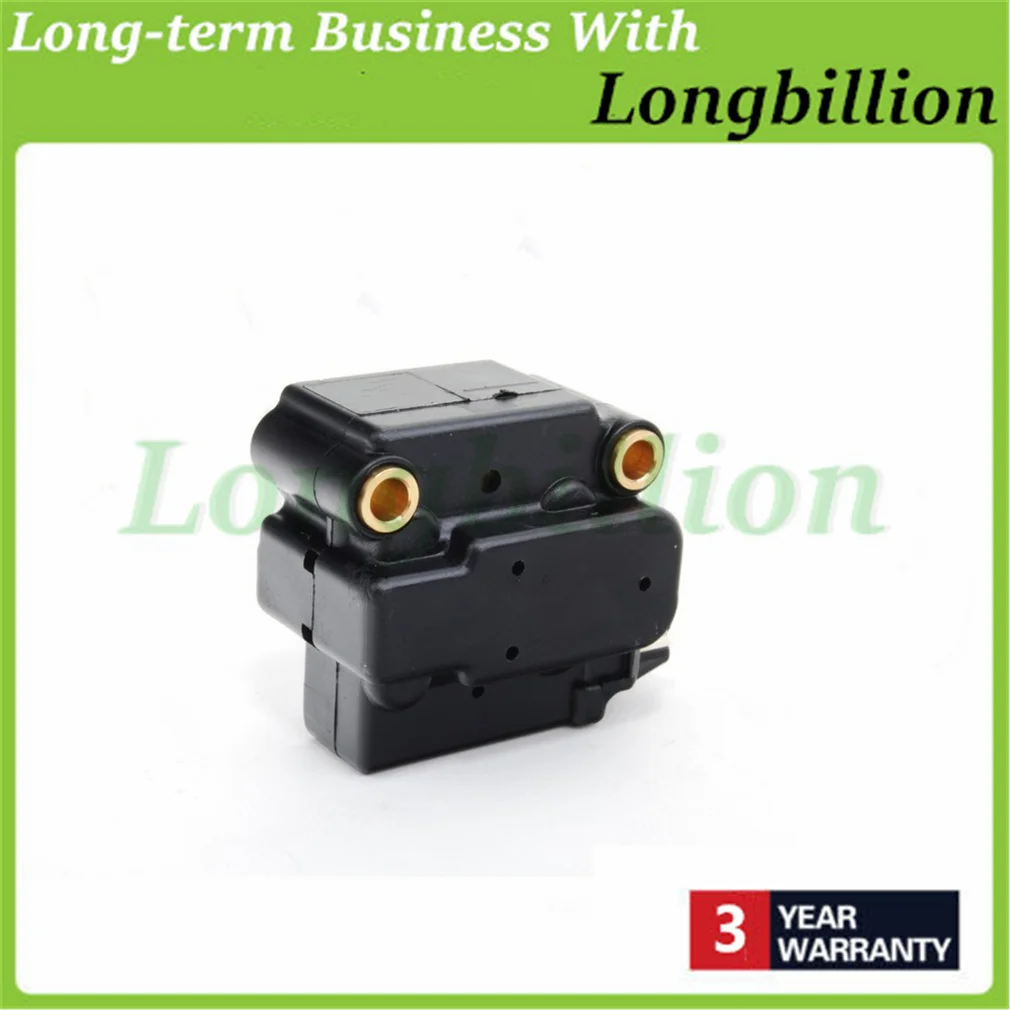 New other 2437020007 0000703962 F026T03002 Auto Parts Sensor Replacement Compatible with Vehicle Engine Management System