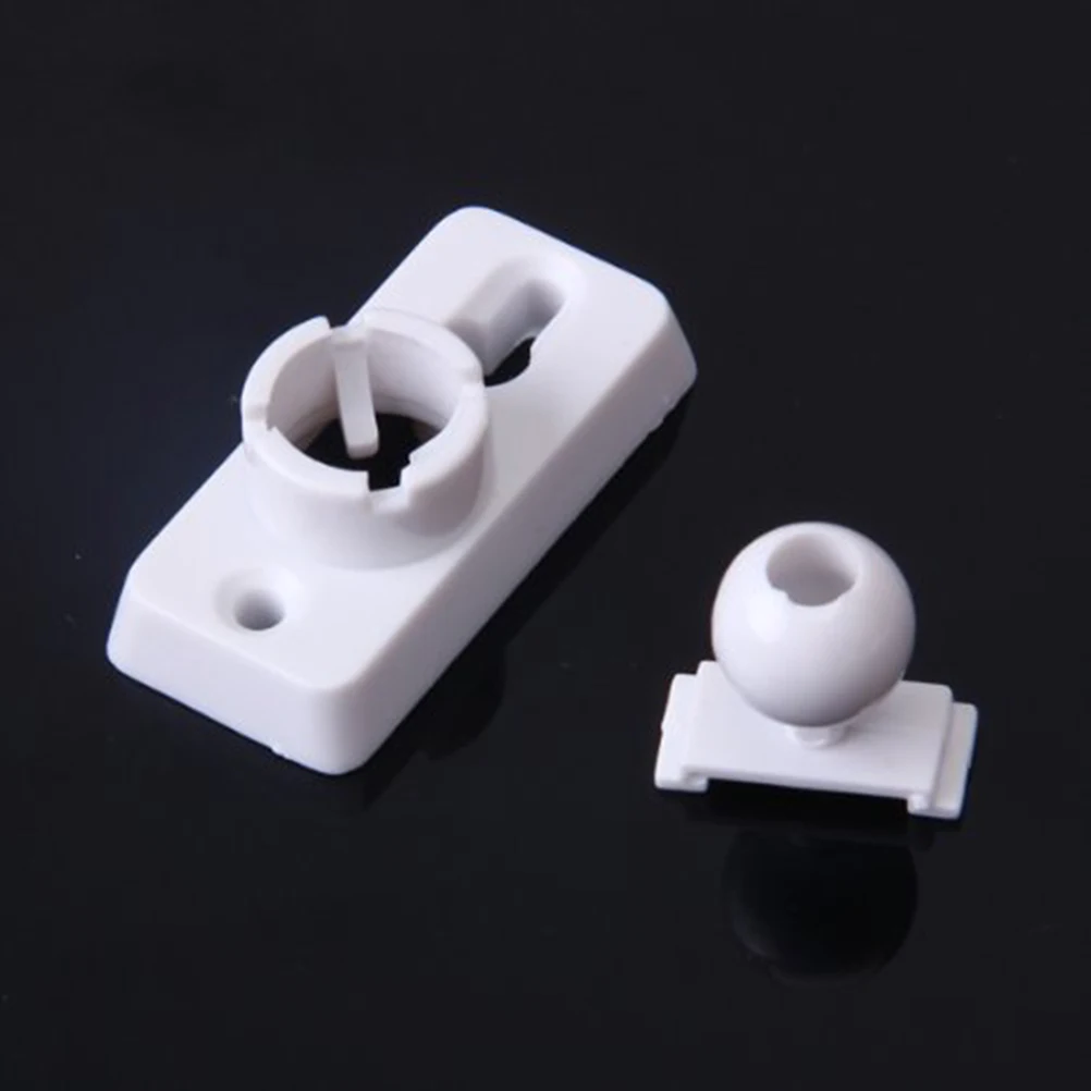 

Doorbell Model Security Alarm Wireless Infrared Welcome Entry Chime Human Sensor