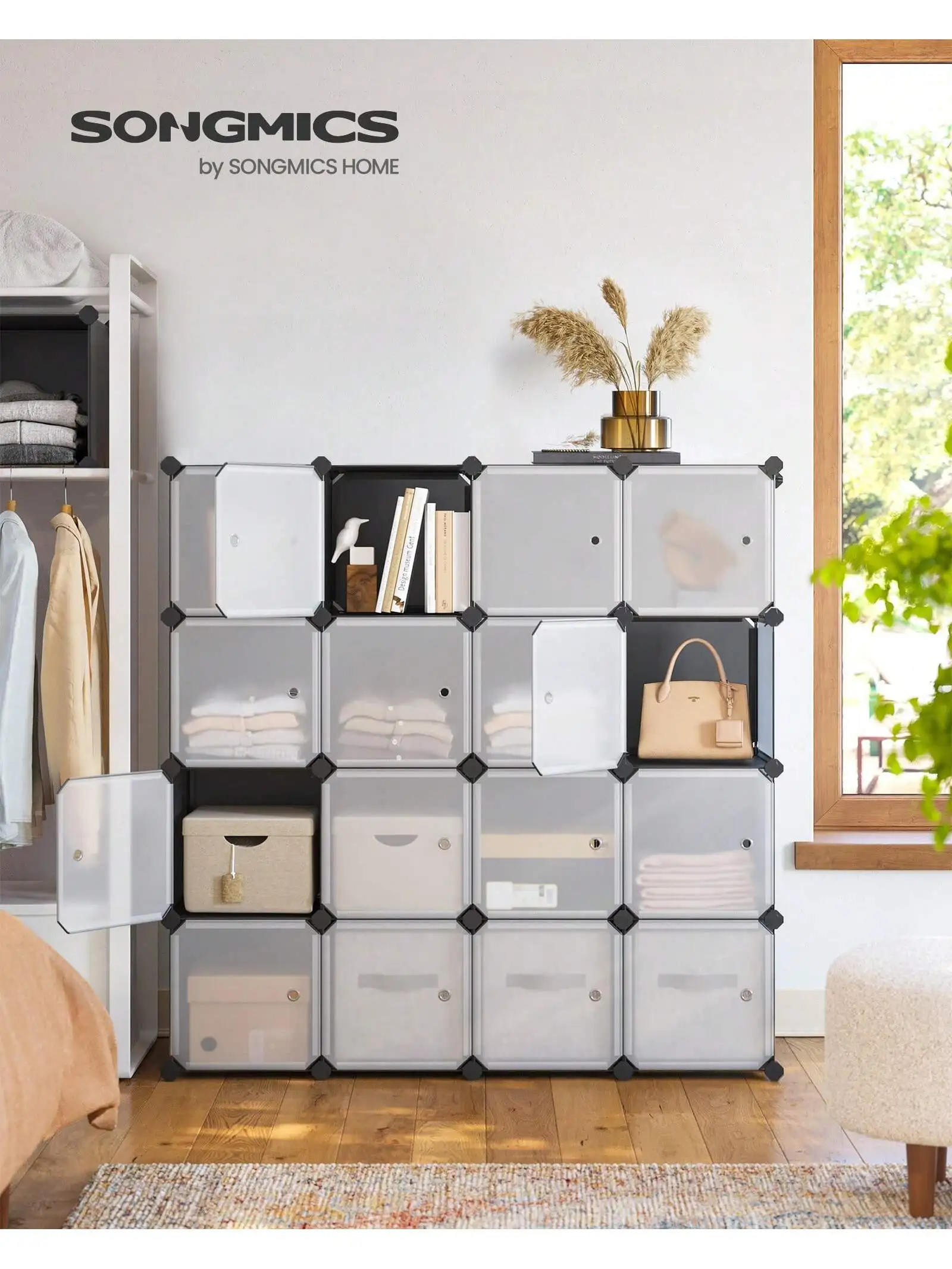 Guida Completa alle Scale per Soffitta: Soluzioni Pratiche e Sicure per il Tuo Spazio