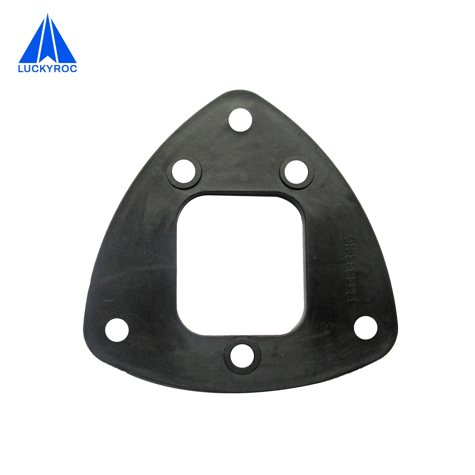 

LUCKYROC Forklift Spare Parts Console 3354333410 Compatible with Linde 1275-01 E16C E20PH 1276-01 E30S E30SH