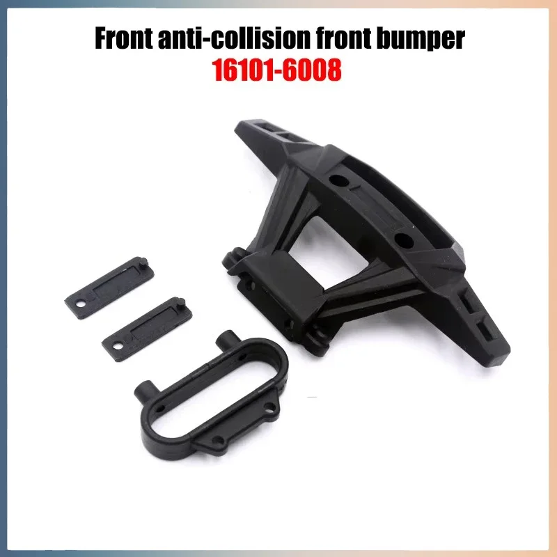 RC Auto Zubehör 6028 6029 6030 6031 High Speed Spielzeug Auto Upgrade Teil RC Teile, für SCY 16101 16102 16103 16201