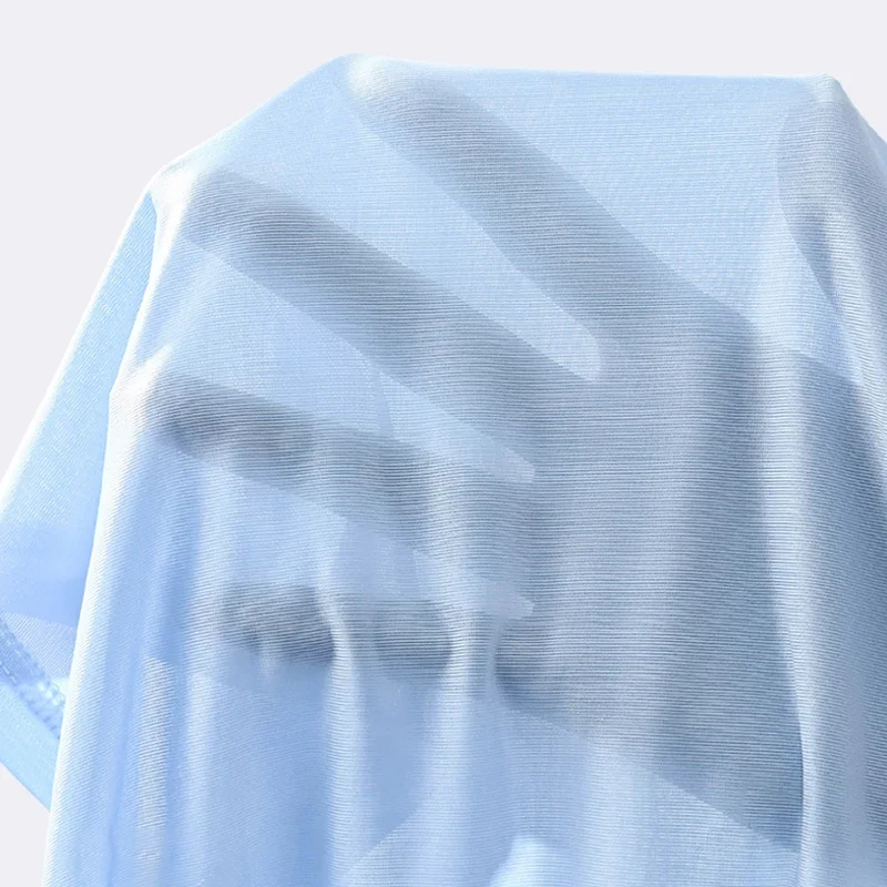 ชุดชั้นในชายชายนักมวยกางเกงผู้ชายบุรุษเซ็กซี่ชุดชั้นในชายกางเกงบ็อกเซอร์กางเกงกางเกงขาสั้นชุดชั้นใน