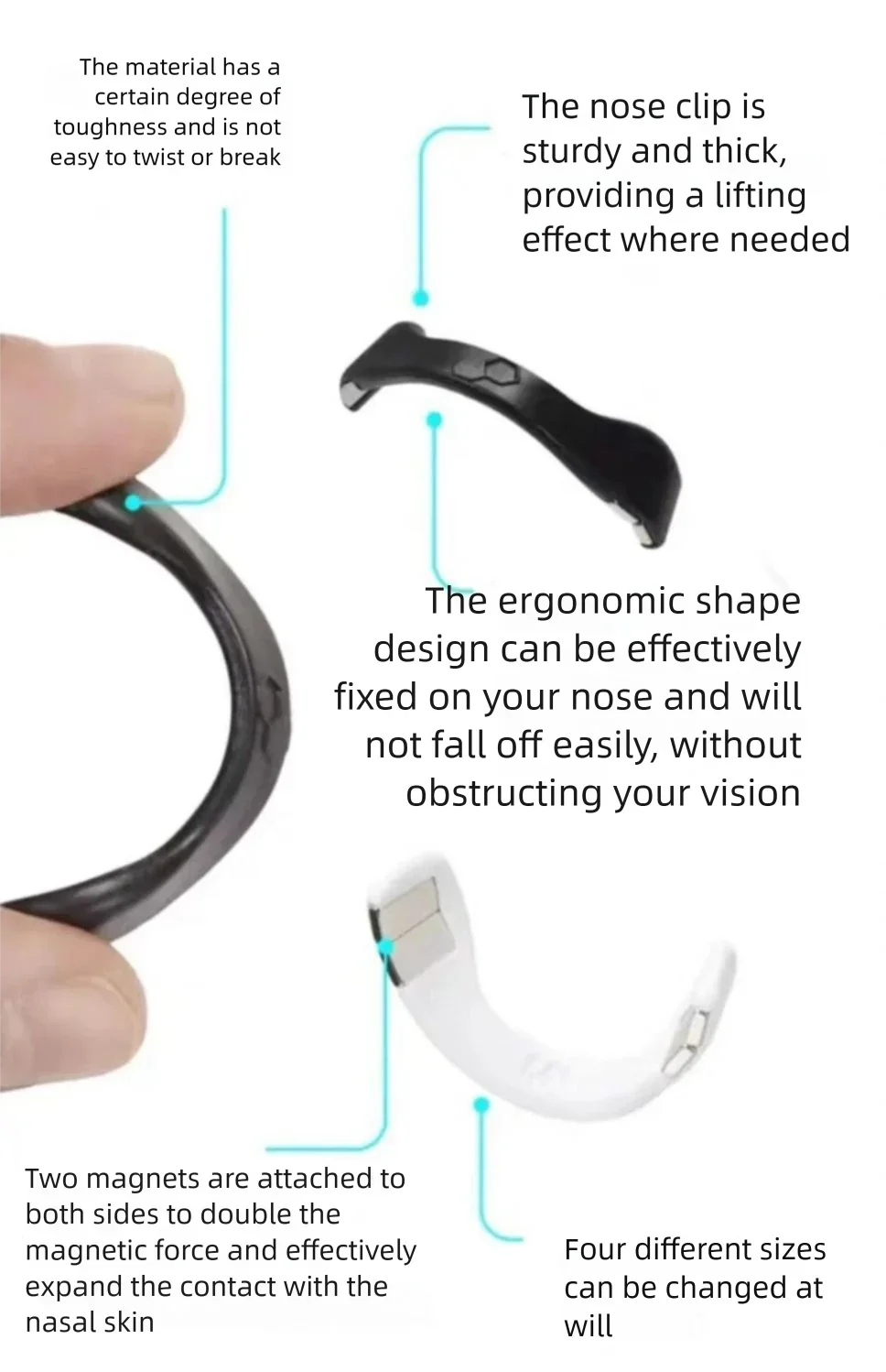 Thumbnail 2 - #12 Compare Snoring & Sleep Apnea Aids Before You Buy