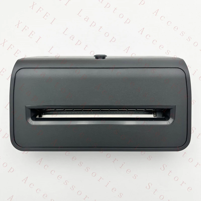 

Комплект для печати этикеток и режущего механизма D Label Printer Kit Cutter Assembly P1080383-042 для Zebra ZD420